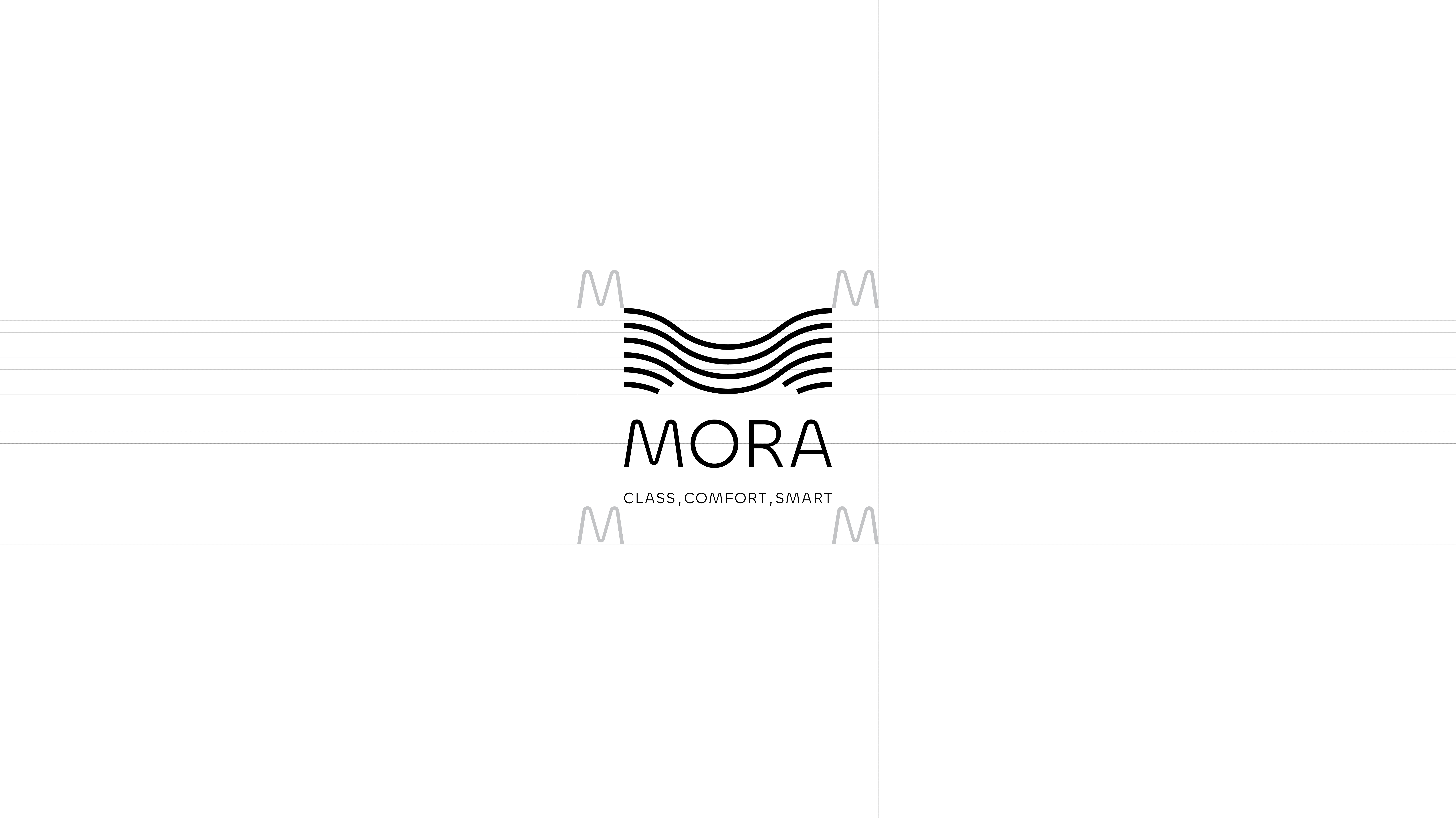 Mora mockup 1