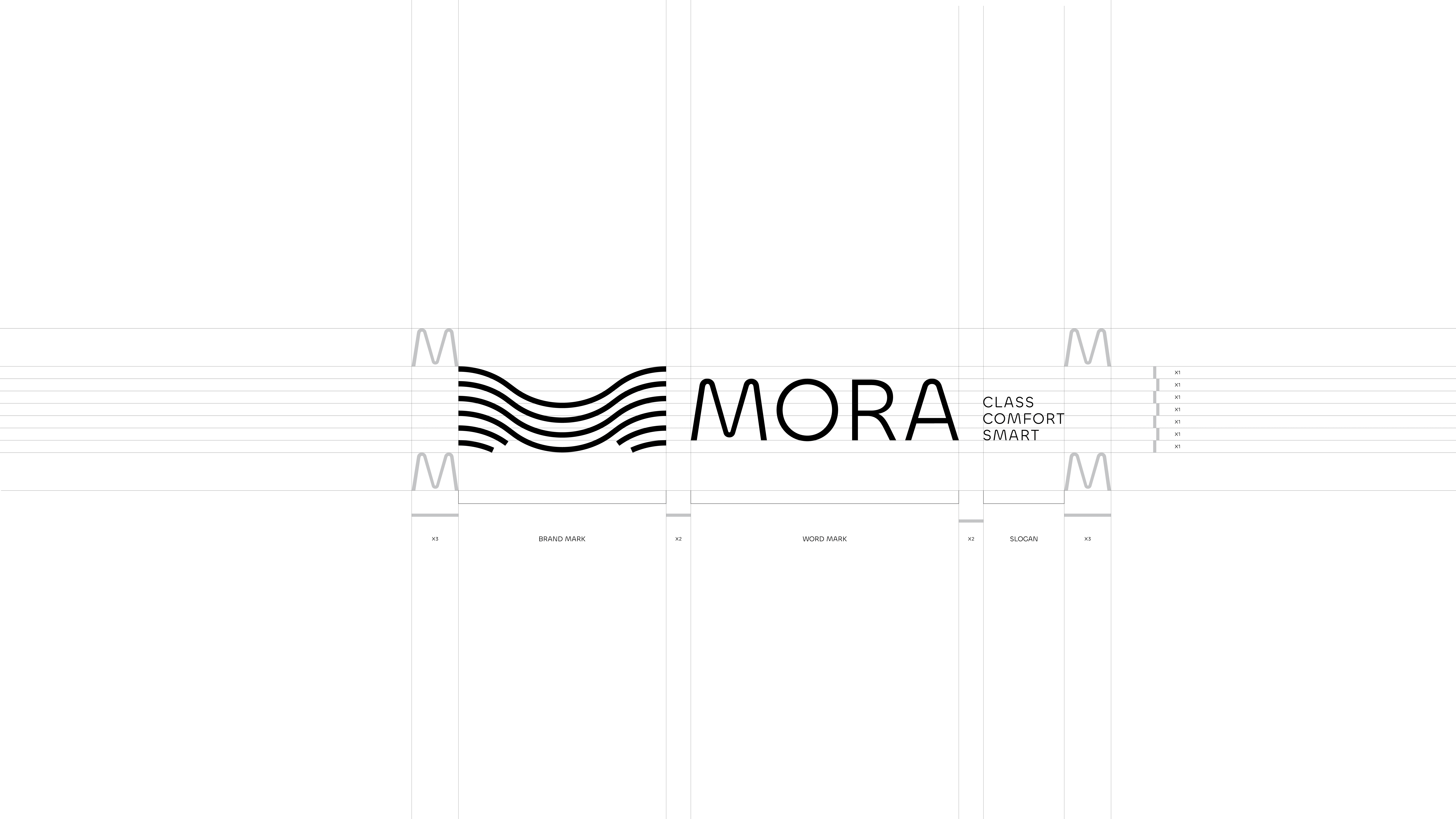 Mora mockup 2