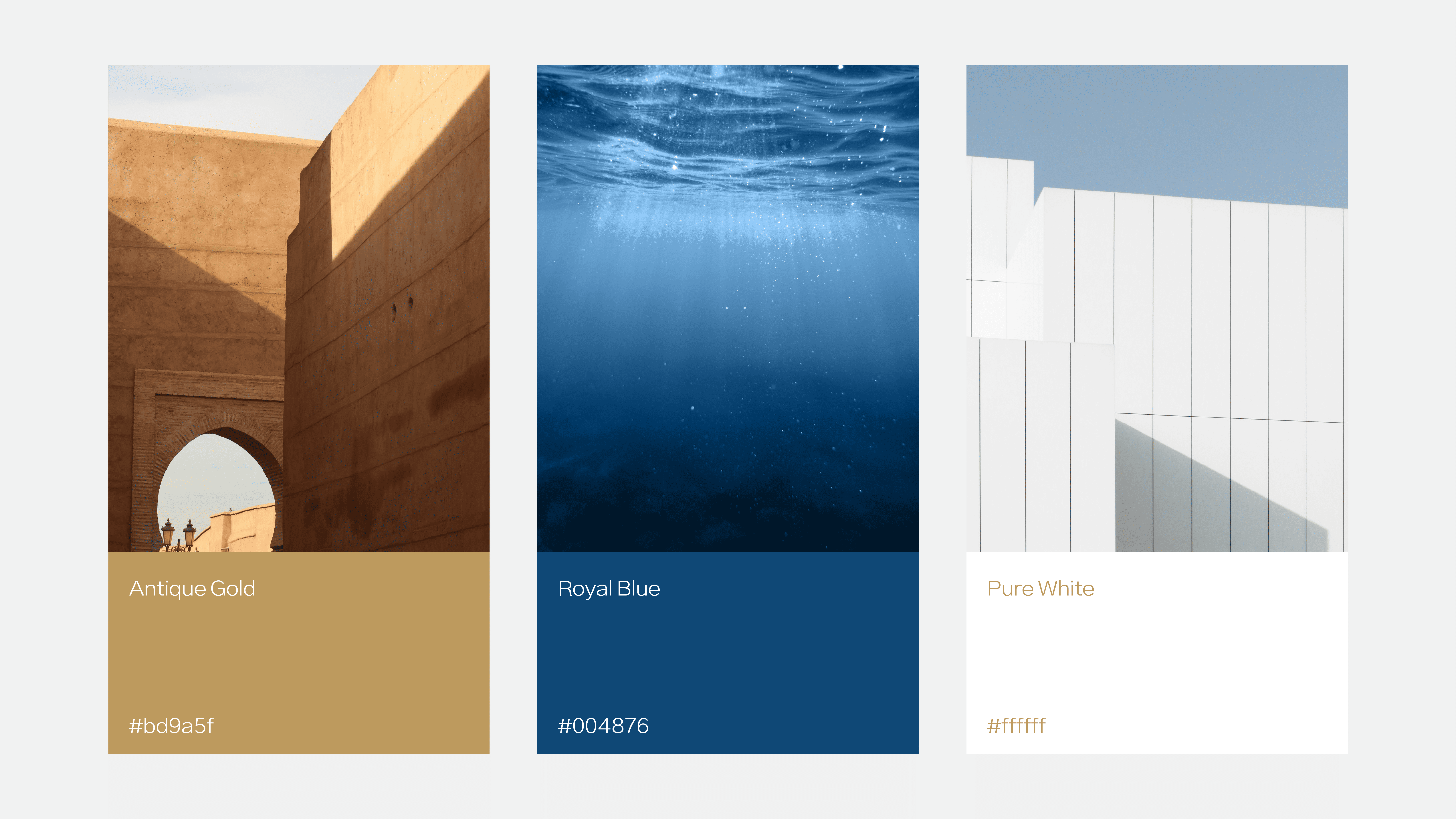 Nubul brand elements