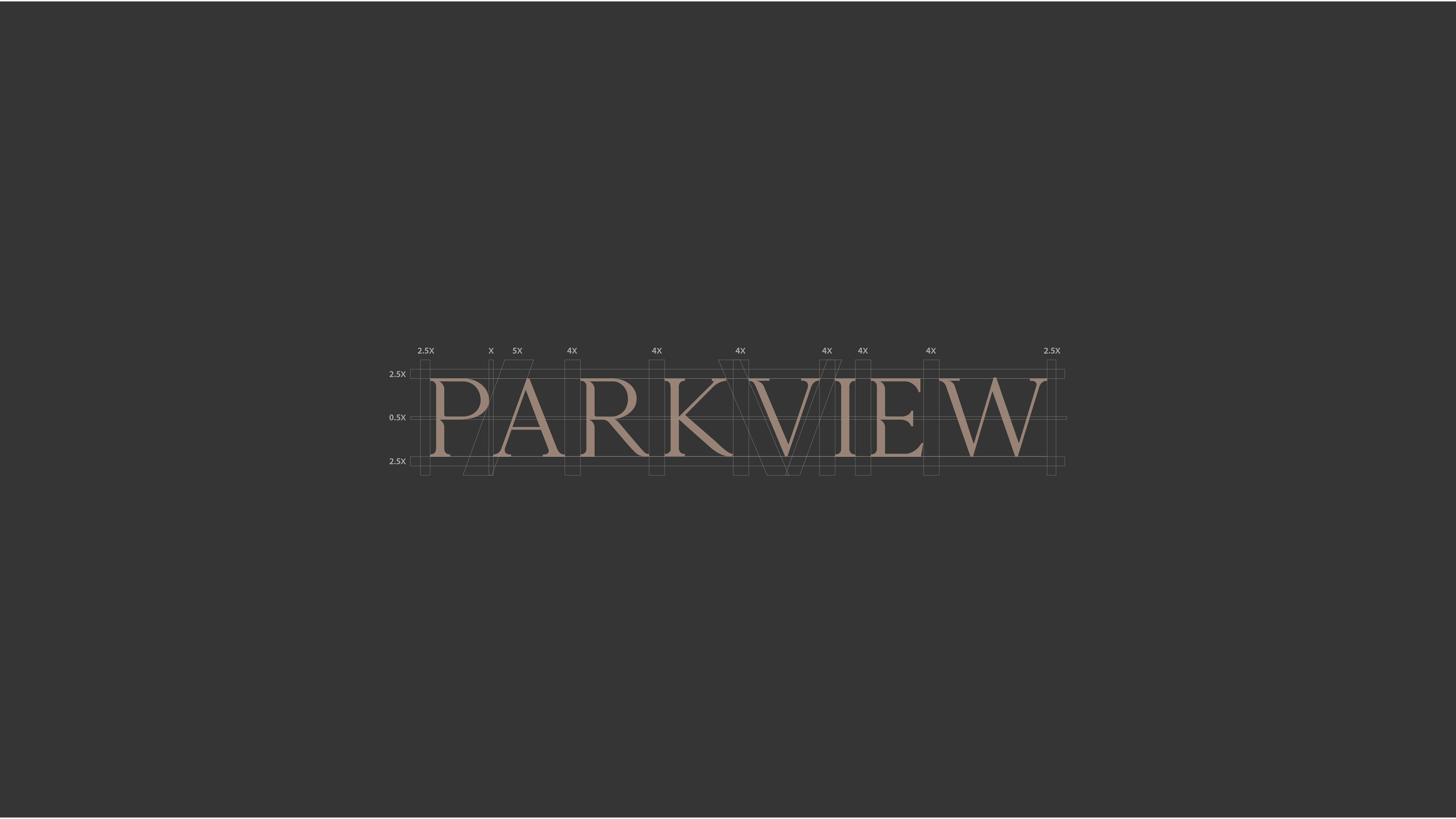Parkview preview main