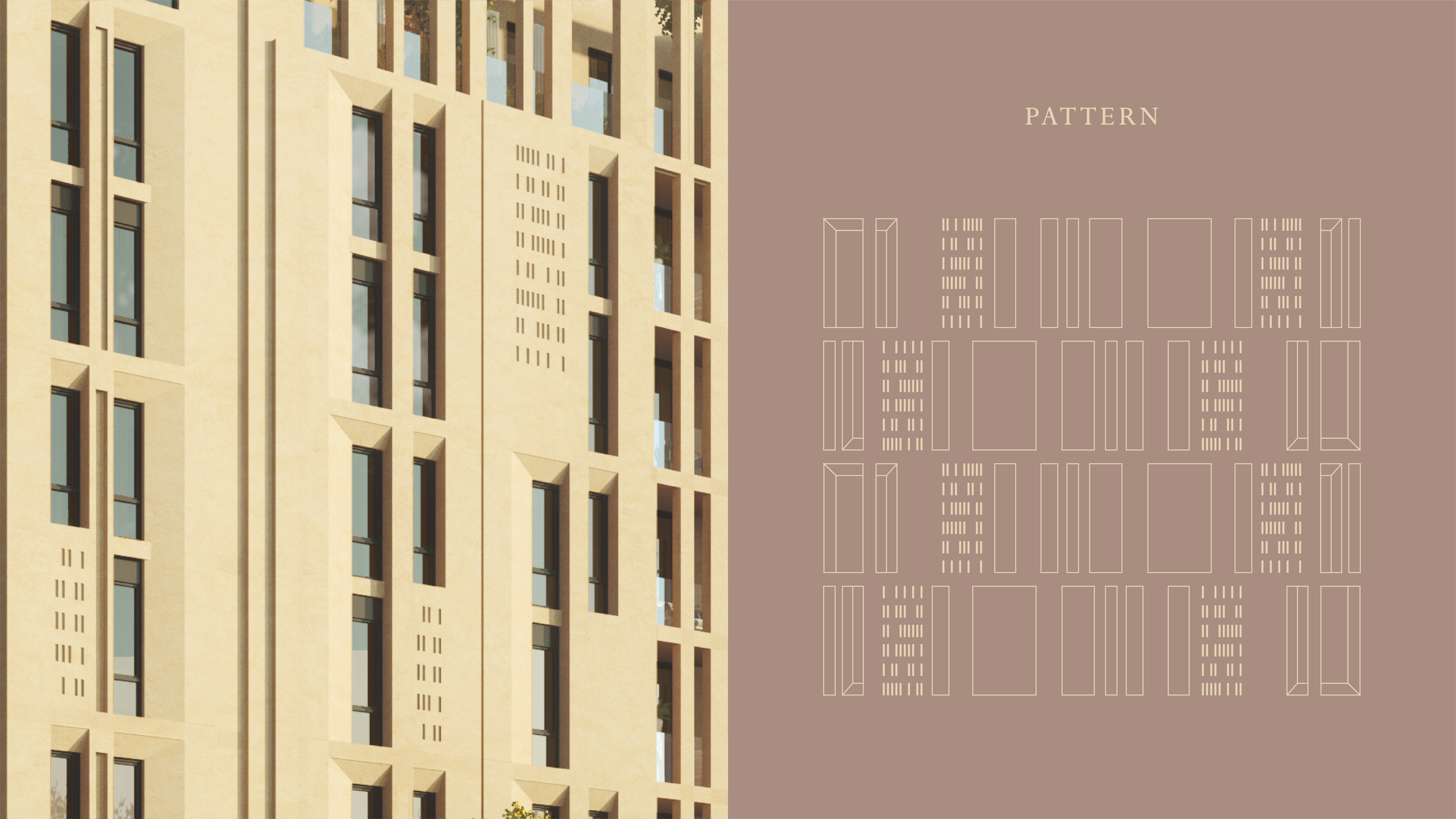 Parkview mockup 2