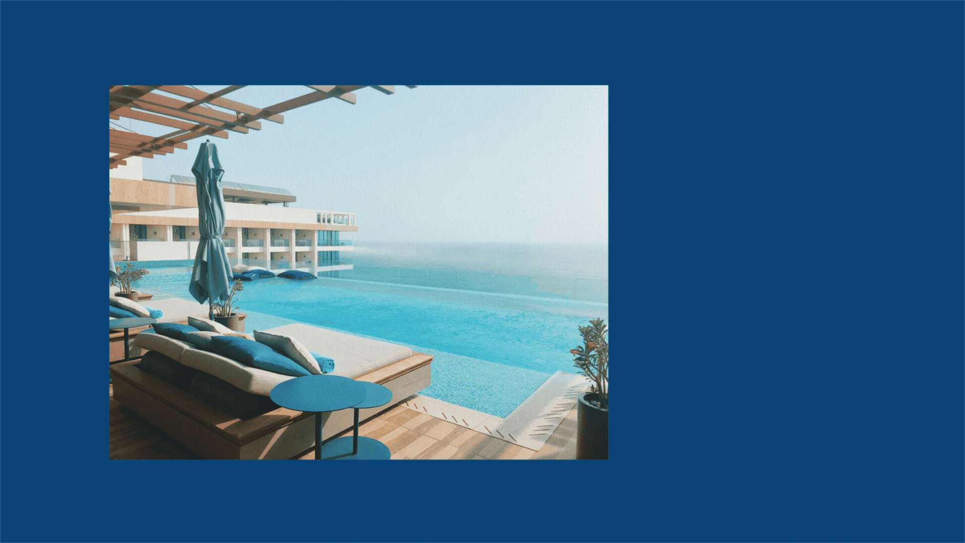 Sea Point preview main