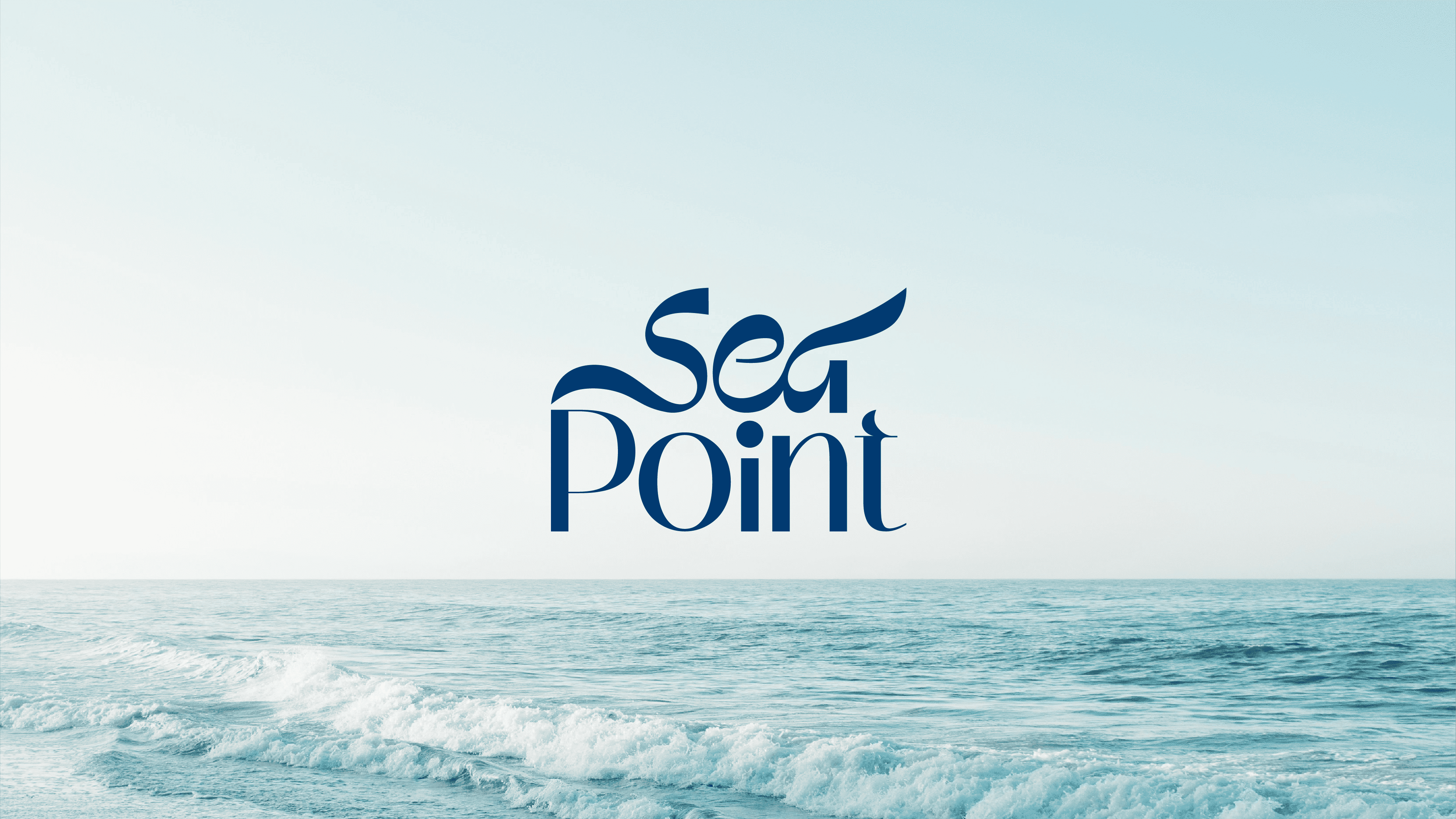 Sea Point preview main