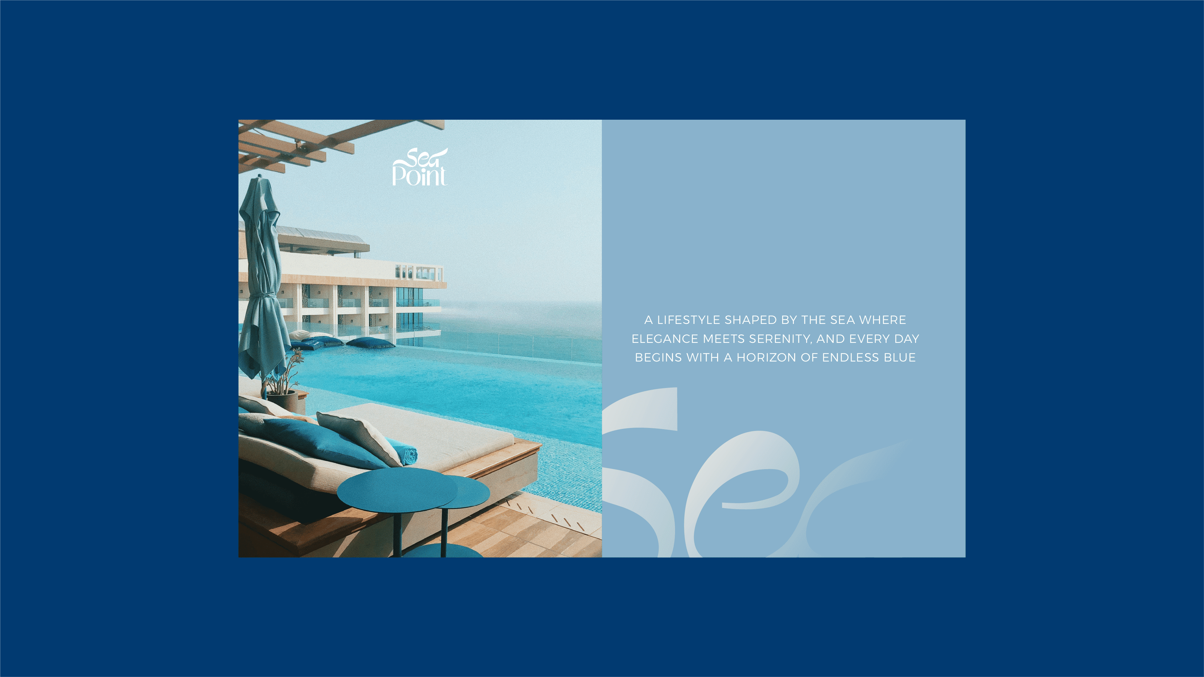 Sea Point social post